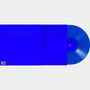 Sons: Hallo (Limited Edition) (Blue Vinyl), LP