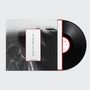 Kerala Dust: An Echo Of Love, LP
