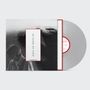 Kerala Dust: An Echo Of Love (Limited Indie Edition) (Silver Vinyl), LP