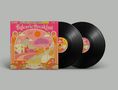 Various Artists: Colleen 'Cosmo' Murphy's Balearic Breakfast Vol. 4, LP,LP