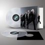 HAAi: Humanise (Limited Edition) (Crystal Clear Vinyl), 2 LPs