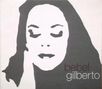 Bebel Gilberto: Tanto Tempo (25th Anniversary Edition), LP