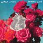 Circa Waves: Death & Love, CD