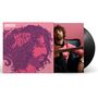 Jonathan Jeremiah: We Come Alive, LP