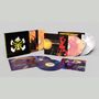 Monster Magnet: 1993-2000 (Limited Edition) (Galaxy Vinyl) (Box Set) (zensiert), LP