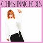 Christin Nichols: Christin Nichols, CD