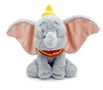 Disney Klassik Refresh Dumbo, 25cm, Diverse, Diverse