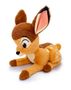 Disney Klassik Refresh Bambi, 25cm, Diverse, Diverse