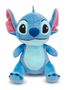 Disney Stitch Mini, 15cm, Diverse, Diverse