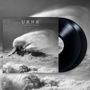 Urne: A Feast On Sorrow, 2 LPs
