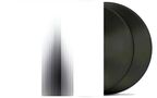 Sleep Token: Sundowning (Black Ice Vinyl), 2 LPs