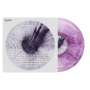 Dayseeker: Replica (Limited Edition) (White/Purple Galaxy Vinyl), LP
