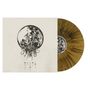 Sleep Token: Take Me Back To Eden (Gold W/ Black Splatter Vinyl), 2 LPs