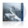 Winterfylleth: The Imperious Horizon (Limited Edition) (White Vinyl), LP,LP