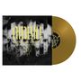 Atreyu: The Pronoia Sessions (Ltd. Gold LP), LP