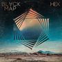 Black Map: Hex, CD