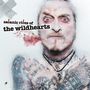 The Wildhearts: Satanic Rites Of The Wildhearts, CD