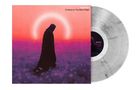 Dayseeker: Creature In The Black Night (Limited Edition) (Grey Marbled Vinyl), LP