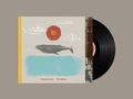 Chantal Acda: The Whale, LP