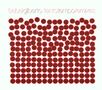 Bebel Gilberto: Tanto Tempo Remixes, CD