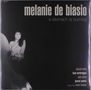 Melanie De Biasio: A Stomach Is Burning, LP