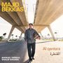 Majid Bekkas: Al Qantara, CD, CD
