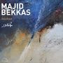 Majid Bekkas: Joudour, CD