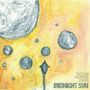 Julien Tassin: Midnight Sun, CD