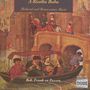 A Ricolta Bubu - Medieval and Renaissance Music, CD