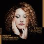 Philipp Scharwenka: Klavierwerke "The Nocturnal Poet", CD