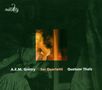 Andre Modeste Gretry: Streichquartette op.3 Nr.1-6, CD