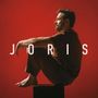 Metejoor: Joris, CD