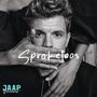Jaap Reesema : Sprakeloos, CD