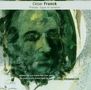 Cesar Franck: Klavierwerke, CD