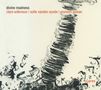 : Clare Wilkinson - Divine Madness / Souls in Exile, CD