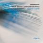 : Akhtamar Quartet - Enluminures, CD