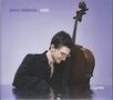 Pierre Fontenelle - Roots, CD