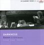 Henryk Mikolaj Gorecki: Kleines Requiem für eine kleine Polka, CD