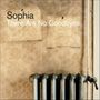 Sophia: There Are No Goodbyes, CD,CD