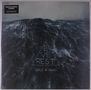Girls In Hawaii: Everest, 1 LP und 2 CDs, 1 LP und 2 CDs