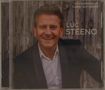 Luc Steeno: Steeno, CD