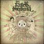 Enter Shikari: Take To The Skies, CD