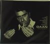 Daan: Manhay, CD