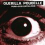 Guerilla Poubelle: Punk = existentialisme, CD,CD