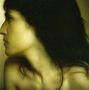 Joan As Police Woman: To Survive, CD