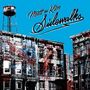 Matt & Kim: Sidewalks, CD