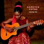 Kareyce Fotso: Mokte, CD