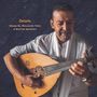 Driss El Maloumi Trio & Watar Quintet: Details, CD, CD