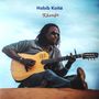 Habib Koite: Kharifa, LP