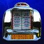 Bo Diddley: Tribute To Bo Diddley, CD